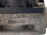 фото thumb №3, Клапан egr opel zafira c регулятор