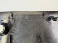 фото thumb №5, Bmw x1 e84 защита корпус крышки 2990125