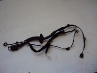 фото thumb №2, Электропроводка дверь правый задняя renault clio iv rs