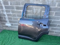 фото thumb №3, Jeep renegade дверь левая задние левый зад org eu