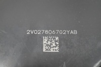 фото thumb №10, Бак насос adblue bmw 3 g20 g21 kombi 7454338