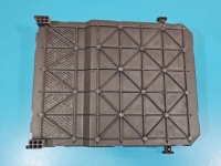фото thumb №8, Блок керування двигуном (ecu) комплект peugeot 206 1.1 8v iaw 48p2.76 9644925780