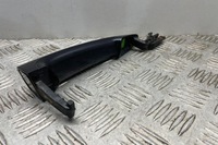 фото thumb №11, Ручка левых боковых дверь bmw x5 e70 7209311 3.0l дизель 173kw 2008