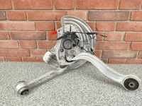 фото thumb №8, Bmw g20 g21 2wd поворотный кулак рычаги ступица левая передняя левый перед 6878609