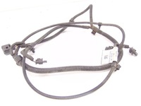 фото thumb №1, Джгут pdc задня porsche panamera 97061280100