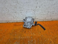 фото thumb №1, Renault megane scenic ii 03-06 насос вакуум d153451323