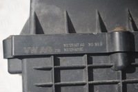 фото thumb №6, Корпус фильтра воздуха 1k0129607ag seat leon ii 1p