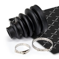 фото thumb №1, Ridex 194b0004 захист шарнір zew.81/h130/21,5