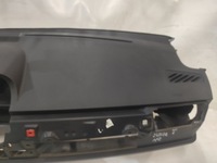 фото thumb №8, Bmw e65 консоль панель приладів панель приладів подушка безпеки подушка