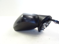 фото thumb №10, Mazda cx-5 зеркало левая 8 pin код краски 46a