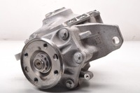 фото thumb №10, Mercedes glc x253 amg 63 4.0 v8 350kw 476km мост передний 2053304207 68tys k