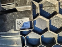 фото thumb №8, Лампа перед volvo v60 ii 2 s60 iii 3 full led high beam