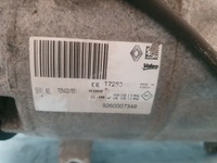 фото thumb №5, Насос кондиционера renault captur i 0,9 tce