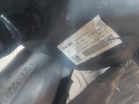 фото thumb №11, Golf v plus 05- трансмісія кермова 1.9 1k1909144l