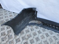 фото thumb №7, Бампер задня задній renault talisman kombi 4x pdc