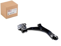 фото thumb №1, Важіль передній mazda 3 bl 09- нижній правий nty