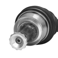 фото thumb №1, Полуось приводная hart 482 477