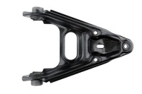 фото thumb №4, Рычаг передний smart fortwo 98-, roadster 03-