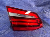 фото thumb №1, Bmw f45 левая задняя лампа w крышка