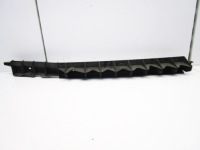 Купить Superb направляющая бампера задняя правый sedan 4d, фото thumb