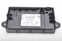 фото thumb №1, Mercedes w221 lift модуль двері лівий задня a2219001201