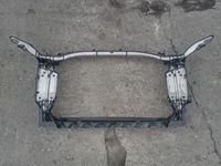 фото thumb №6, Pas передній audi a6 c8 4k0121286