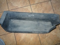 фото thumb №1, Vw transporter t4 подножка порог правый 701863736
