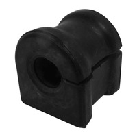 фото thumb №1, Втулка стабілізатора chrysler new yorker 94-96