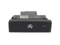 фото thumb №1, Вимикач запалювання старт-стоп edge 19- fusion 16-