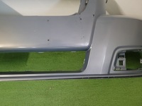 фото thumb №6, Volvo s40 v50 lift 2007-12 бампер перед передний 30744976