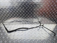 фото thumb №1, Шланг кондиціонера scania 1444989