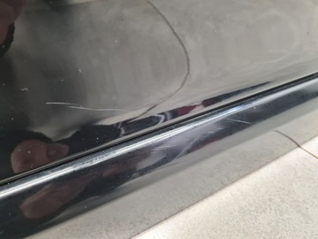 фото thumb №12, Renault megane iii двері правий перед tegne