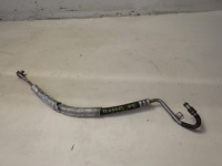 Купить Пабтрубок  трубка кондиционера vw touareg 7p0 3.0 tdi, фото thumb