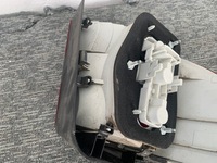 фото thumb №14, Mercedes b klasa w 245 b180 лампа кузовна правий задня права задня ory