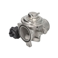 фото thumb №2, Клапан egr pierburg 7.24809.19.0