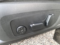 фото thumb №7, Bmw g26 i4 комплект сидінь сидіння vernasca