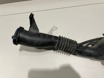 фото thumb №6, Бачок склоомивача mercedes glk x204 a2048690220