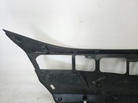 фото thumb №12, Honda civic viii 8 ufo 2006 - 2011 накладка крышки багажника 74890-smg-e000-m1