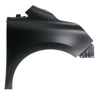 фото thumb №1, Renault kangoo 2022 - крила передній p