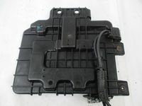 фото thumb №5, Основание аккумулятор hyundai i20 lift 12-14r 37151-1j680