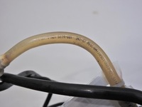 фото thumb №8, Шланг помпа топлива citroen c5 iii 2.2 hdi