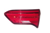 фото thumb №1, Vw t-roc лампа правая w крышка 2ga945094 led