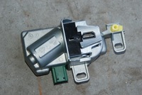 фото thumb №1, Блокировка руля volvo s60 ii p31340734