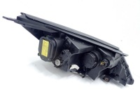 фото thumb №12, Kompletny перед капот лампы крыло бампер eur kod dm kia sportage iii 11r