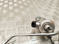 Peugeot 508 ii 2021 набір системи вприску пального Ціна, фото thumb