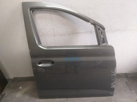 фото thumb №1, Двері перед праве vw caddy 2k7 20-