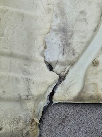 фото thumb №11, Dodge ram 1500 19- обивка usa