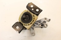 фото thumb №5, Кронштейн подушка двигуна 112103095r dacia dokker stepway