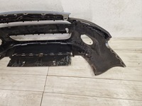 фото thumb №11, Бампер перед citroen berlingo 2 ii lift 12-15