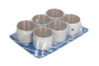 фото thumb №1, Втулка шатуна kolbenschmidt 87357600